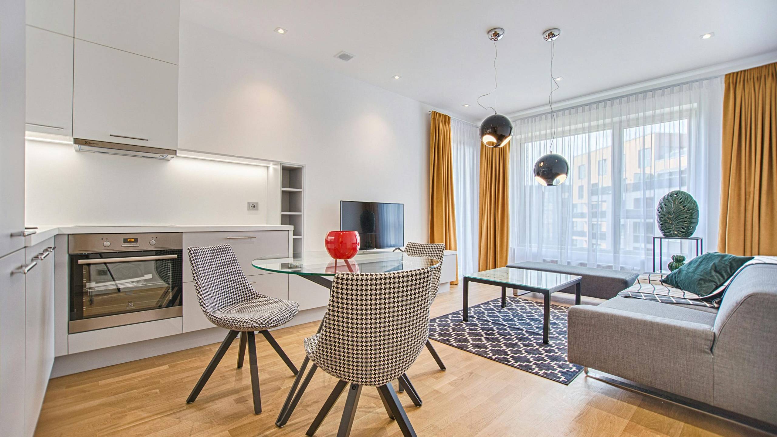 Inmobiliaria Callao Sol Asesor Personal Compra Venta Inversión