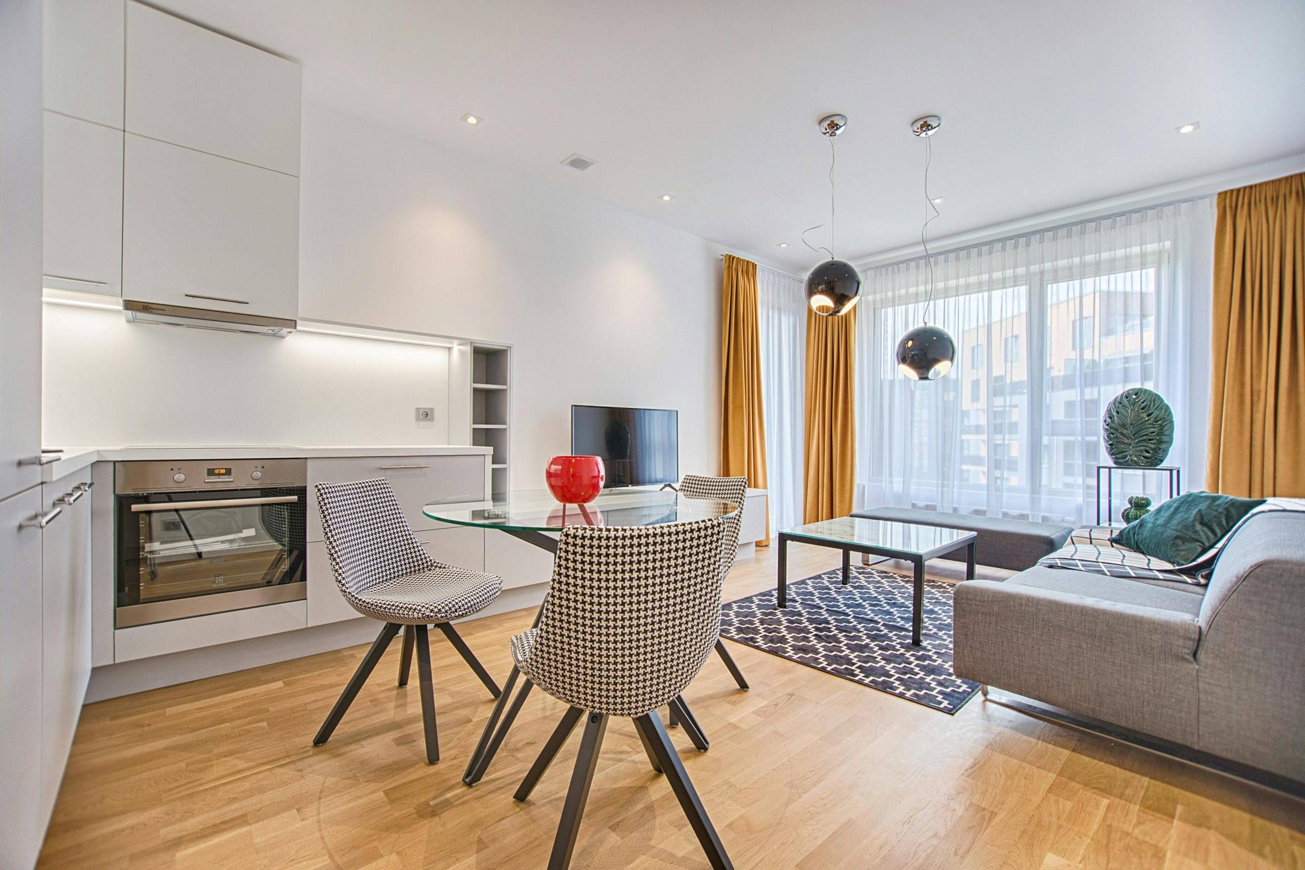 Inmobiliaria Callao Sol Asesor Personal Compra Venta Inversión