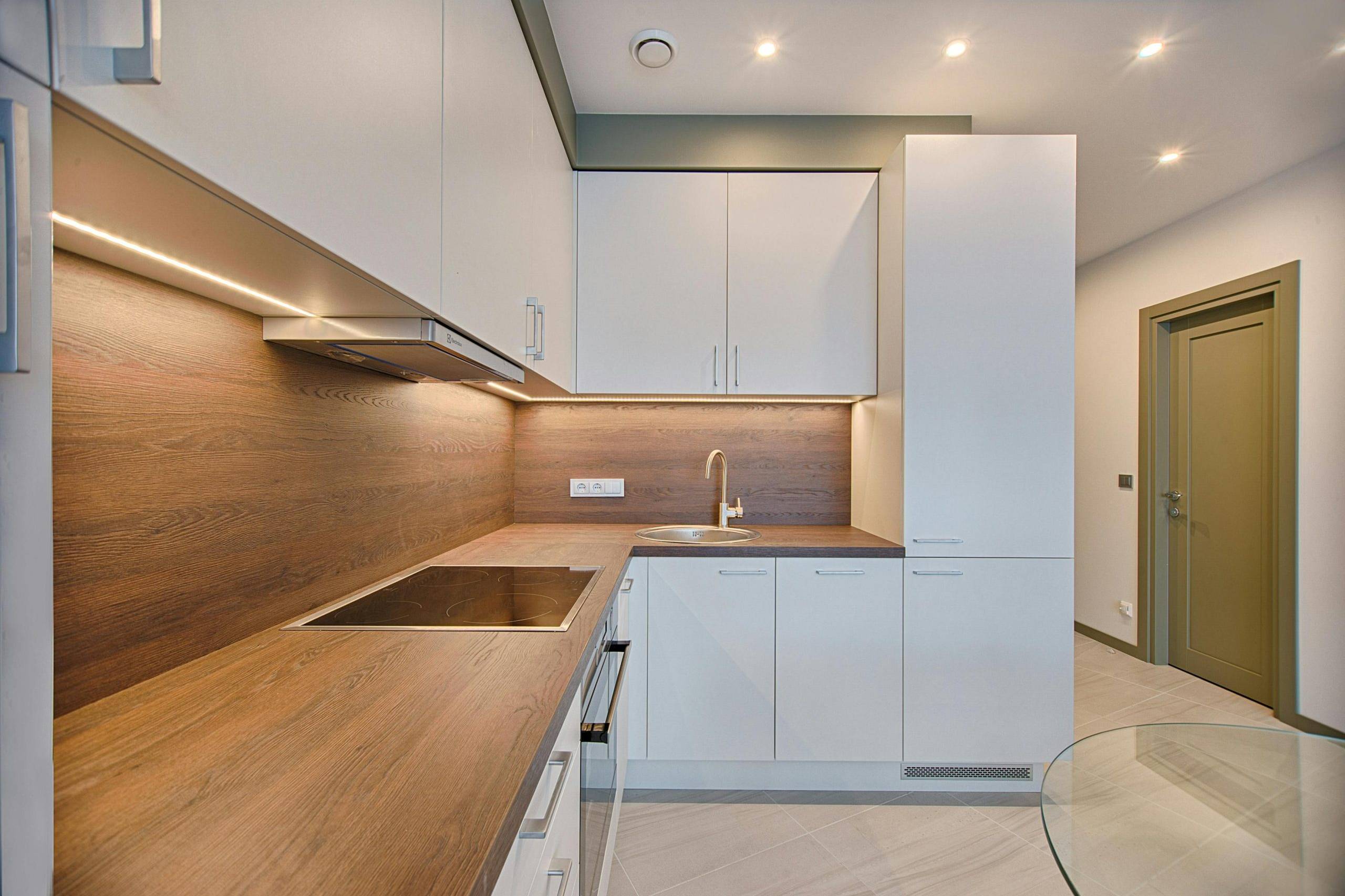 Inmobiliaria Callao Sol Asesor Personal Compra Venta Inversión