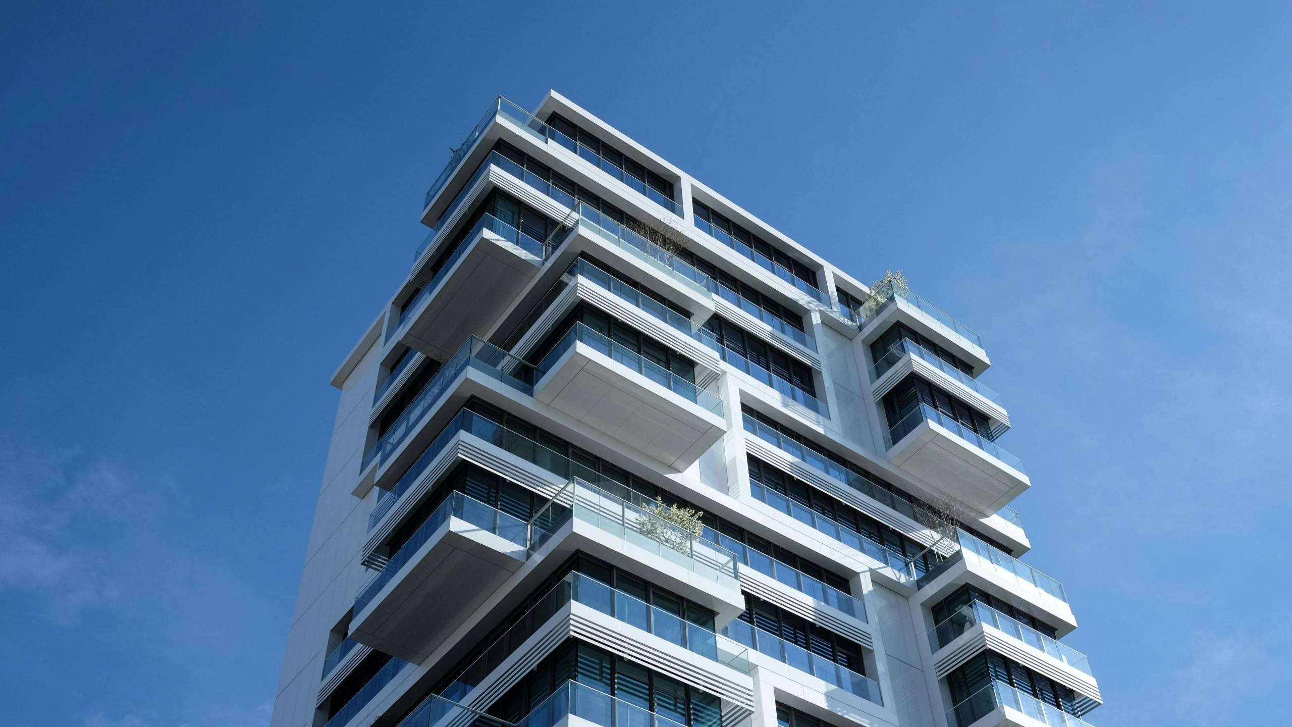 Inmobiliaria Callao Sol Asesor Personal Compra Venta Inversión