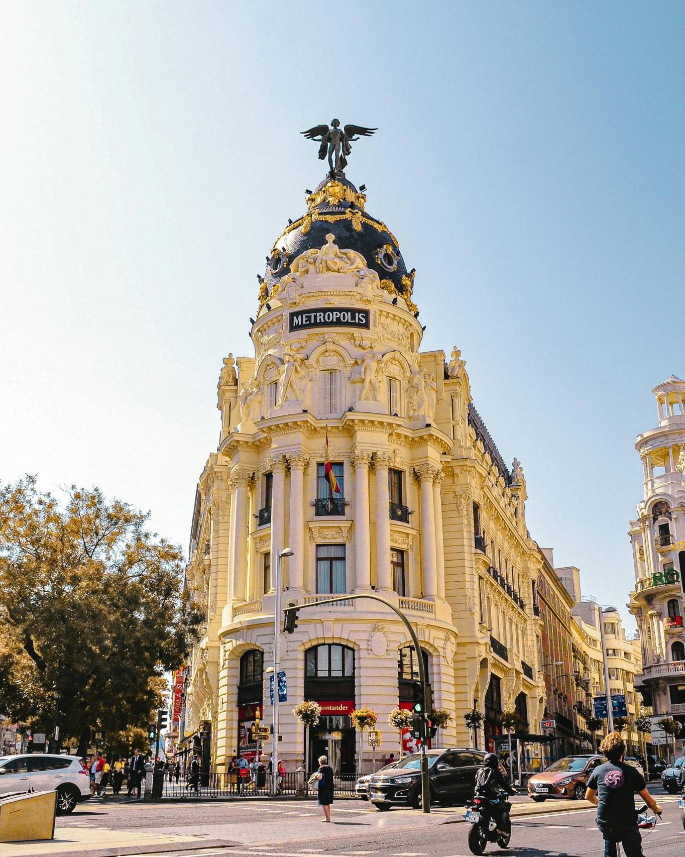 Inmobiliaria Callao Sol Asesor Personal Compra Venta Inversión