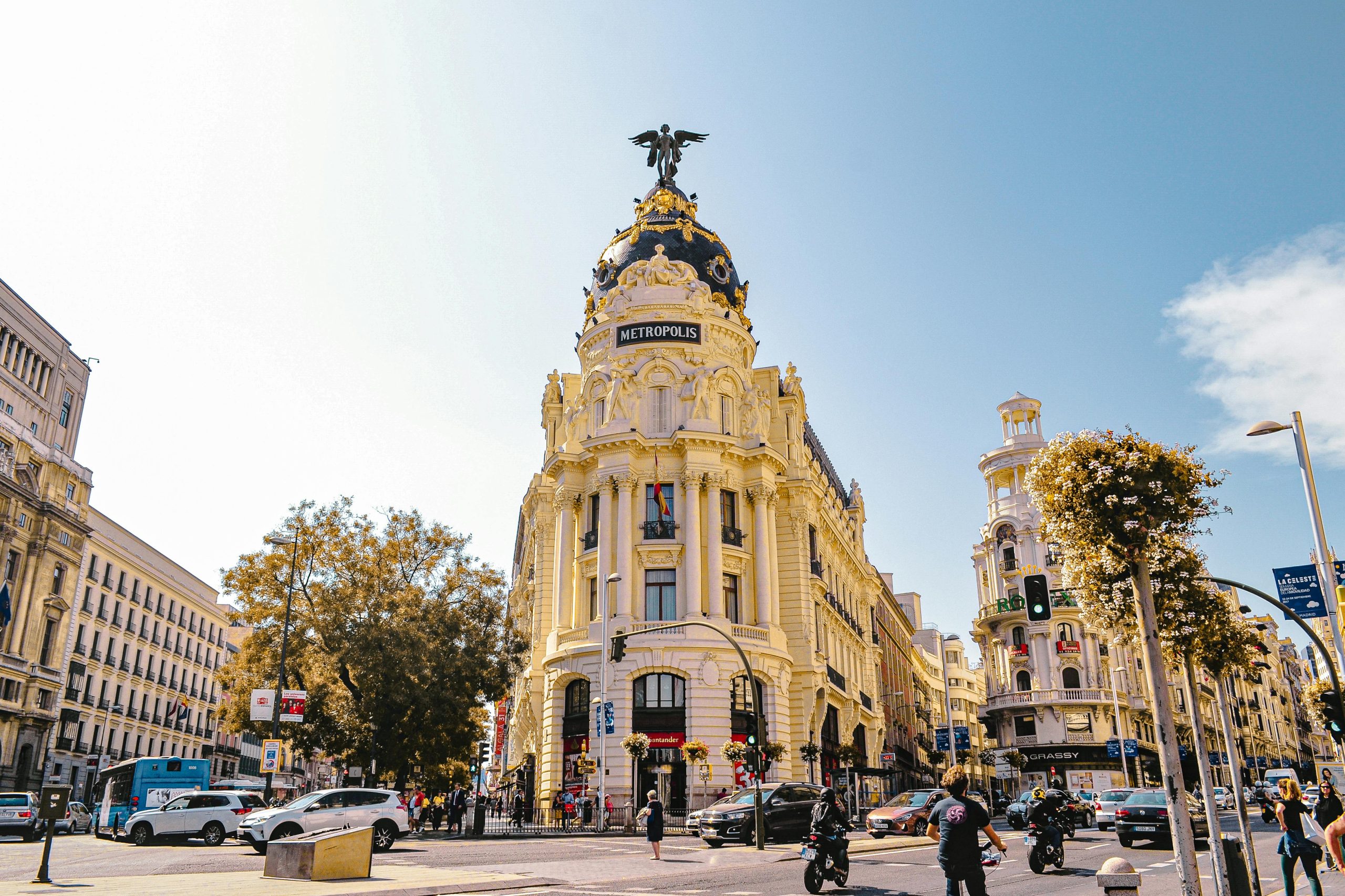 Inmobiliaria Callao Sol Asesor Personal Compra Venta Inversión